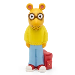 Arthur Tonie -Angebote Tonies Store Tonies PDP Assets Arthur transparent