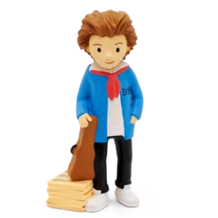 Beethoven's Wig Tonie -Angebote Tonies Store Tonies PDP Assets BeethovensWig Transparent