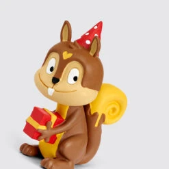 Celebration Songs Tonie -Angebote Tonies Store Tonies PDP Assets BirthdaySongs Hover