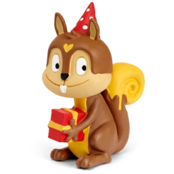 Celebration Songs Tonie -Angebote Tonies Store Tonies PDP Assets BirthdaySongs Transparent