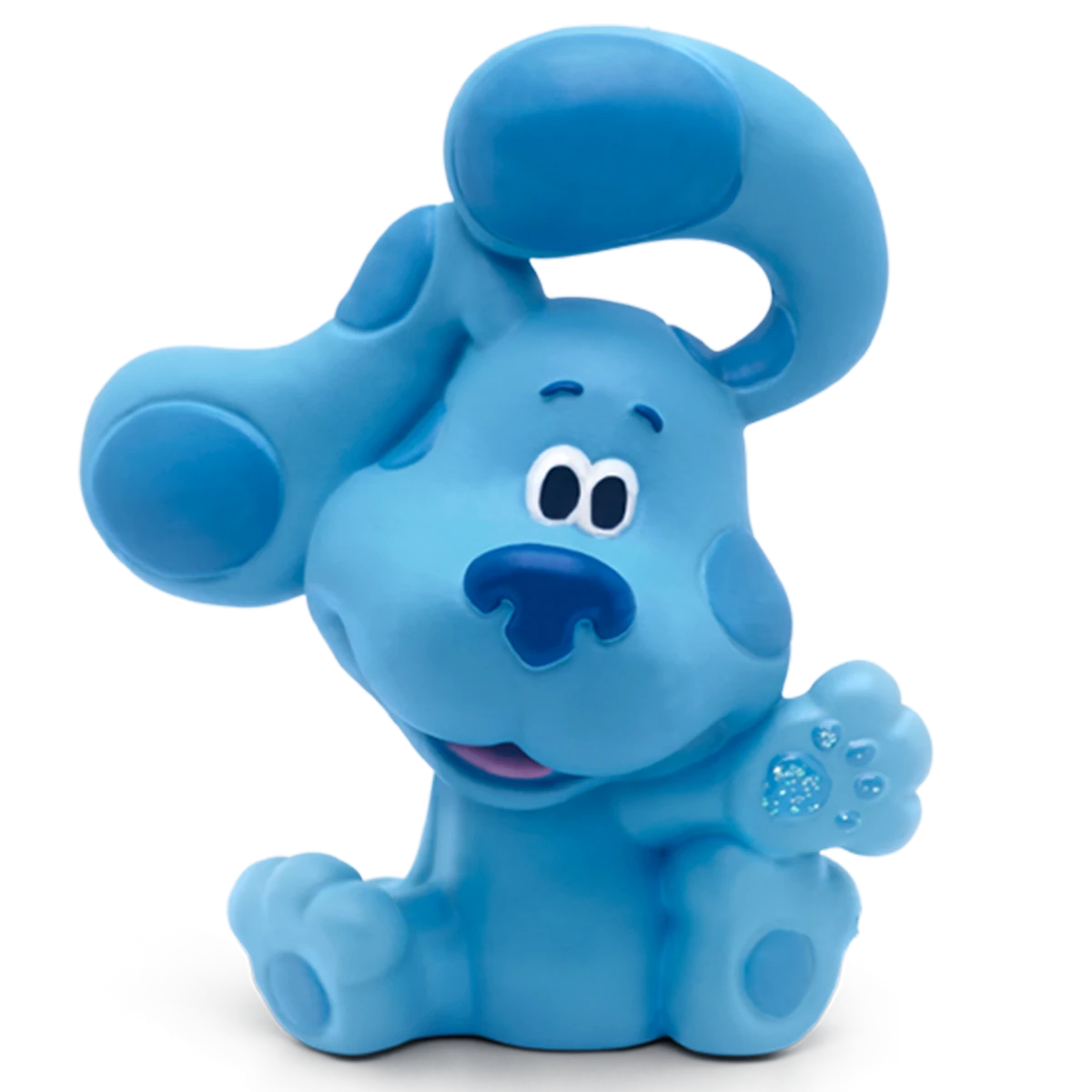 Blue's Clues & You Tonie 8 Blue's Clues & You Tonie – Bild 6