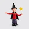Julia Donaldson: Room On The Broom Tonie -Angebote Tonies Store Tonies PDP Assets Broom Single Larger