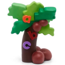 Chicka Chicka Boom Boom Tonie 11 Chicka Chicka Boom Boom Tonie -Angebote Tonies Store Tonies PDP Assets CBB transparent