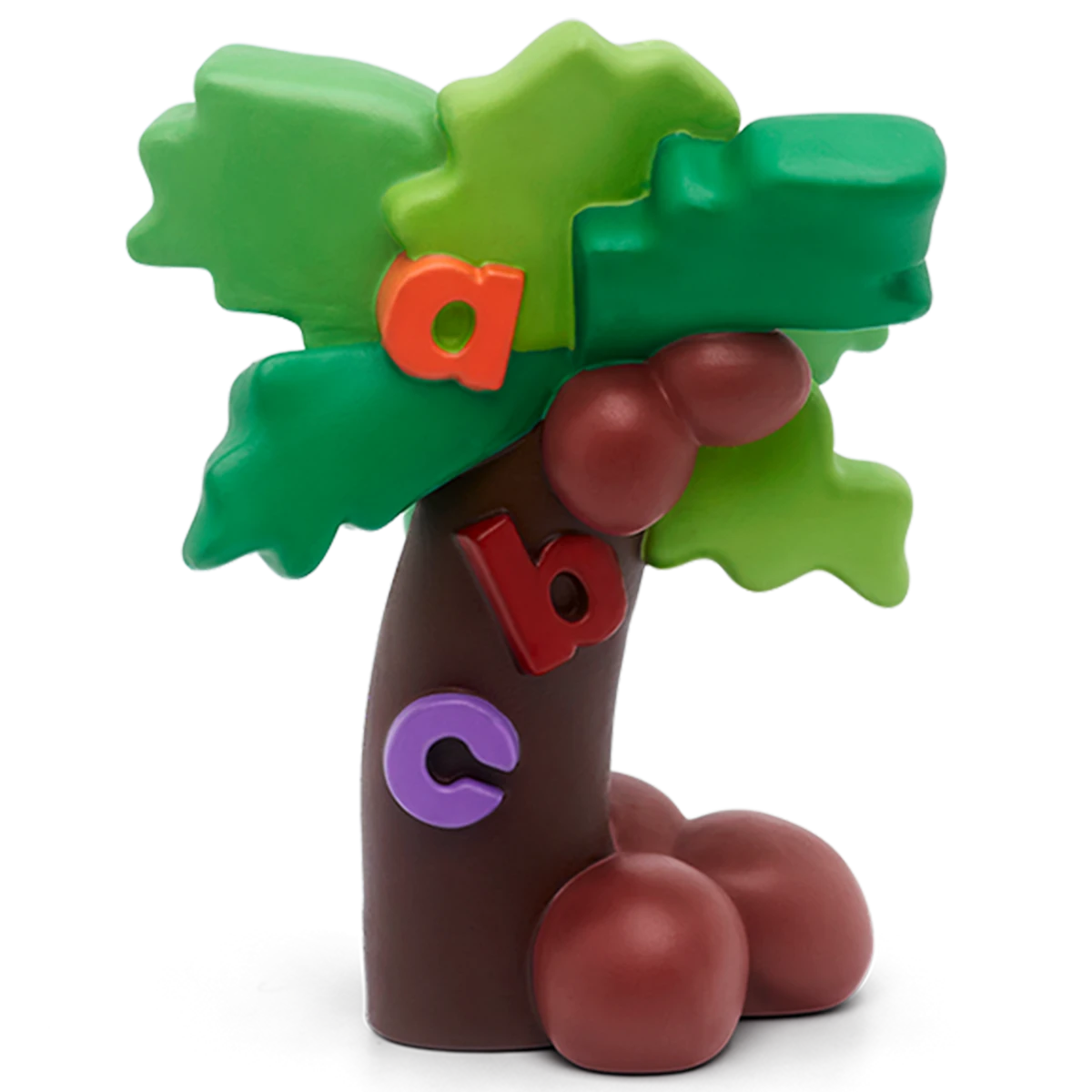 Chicka Chicka Boom Boom Tonie 6 Chicka Chicka Boom Boom Tonie – Bild 4