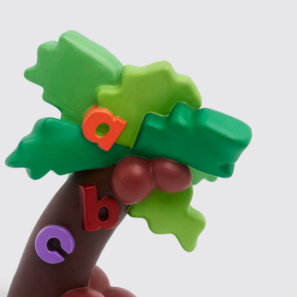 Chicka Chicka Boom Boom Tonie 5 Chicka Chicka Boom Boom Tonie – Bild 3