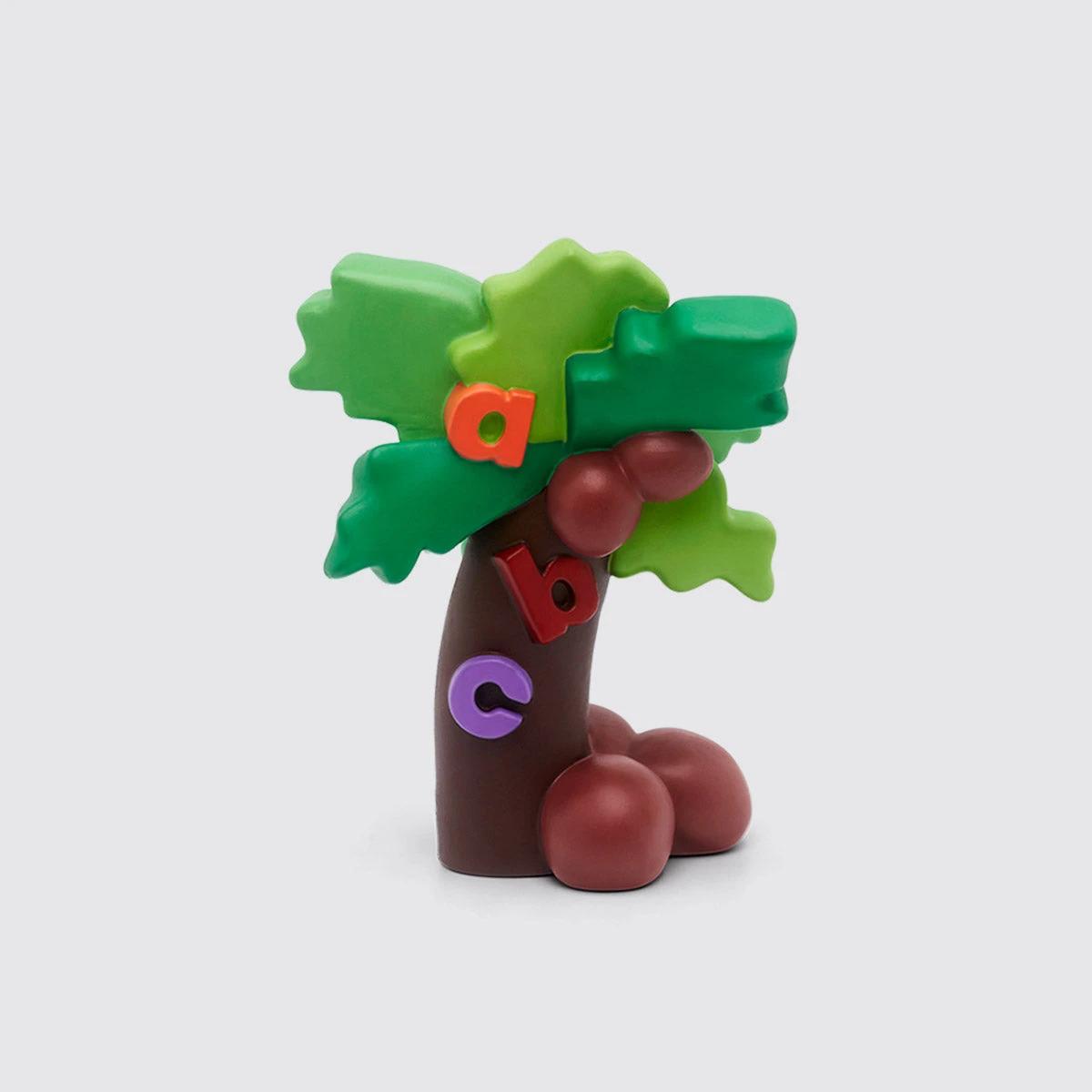 Chicka Chicka Boom Boom Tonie 3 Chicka Chicka Boom Boom Tonie