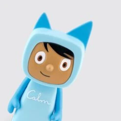 Calm X Tonies® -Angebote Tonies Store Tonies PDP Assets Calm hover