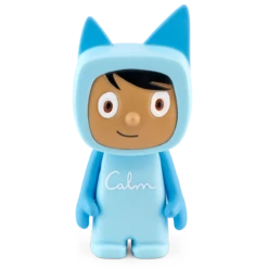 Calm X Tonies® -Angebote Tonies Store Tonies PDP Assets Calm transparent