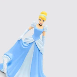 Disney Cinderella Tonie -Angebote Tonies Store Tonies PDP Assets Cinderella Hover