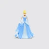Disney Cinderella Tonie -Angebote Tonies Store Tonies PDP Assets Cinderella Single