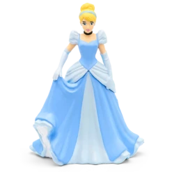 Disney Cinderella Tonie -Angebote Tonies Store Tonies PDP Assets Cinderella Transparent