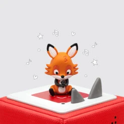 Titelseite -Angebote Tonies Store Tonies PDP Assets CountingSongs BoxDoodle