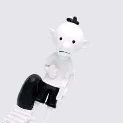 Diary Of A Wimpy Kid Tonie -Angebote Tonies Store Tonies PDP Assets DOAWK Hover