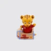 Daniel Tiger's Neighborhood Tonie -Angebote Tonies Store Tonies PDP Assets Daniel Tiger single