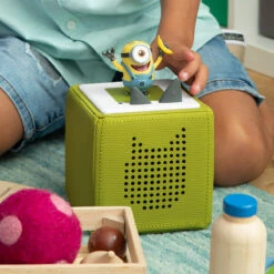 Despicable Me Tonie -Angebote Tonies Store Tonies PDP Assets DespicableMe Lifestyle