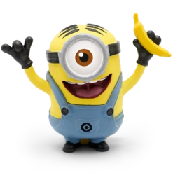 Despicable Me Tonie -Angebote Tonies Store Tonies PDP Assets DespicableMe Transparent