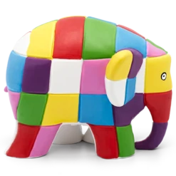 Elmer & Friends Story Collection Tonie -Angebote Tonies Store Tonies PDP Assets Elmer Transparent