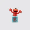 Sesame Street: Elmo Tonie -Angebote Tonies Store Tonies PDP Assets Elmo Single