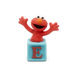 Sesame Street: Elmo Tonie -Angebote Tonies Store Tonies PDP Assets Elmo Transparent
