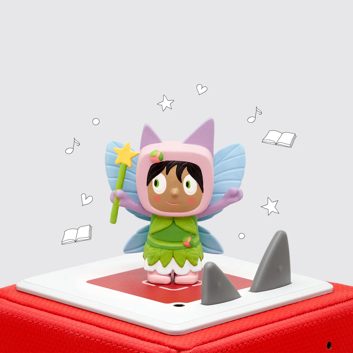 Fairy Creative Tonie 4 Fairy Creative Tonie – Bild 2