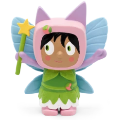 Fairy Creative Tonie 16 Fairy Creative Tonie -Angebote Tonies Store Tonies PDP Assets Fairy Transparent