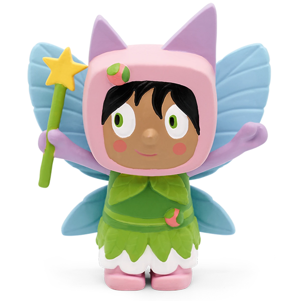 Fairy Creative Tonie 9 Fairy Creative Tonie – Bild 7