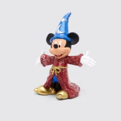 Disney Fantasia Tonie