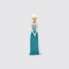 Disney Frozen: Elsa Tonie 2 Disney Frozen: Elsa Tonie -Angebote Tonies Store Tonies PDP Assets Frozen Single