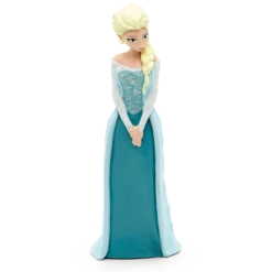 Disney Frozen: Elsa Tonie -Angebote Tonies Store Tonies PDP Assets Frozen Transparent