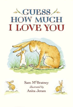 Guess How Much I Love You Tonie -Angebote Tonies Store Tonies PDP Assets GHMILY BookletCard