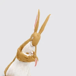 Guess How Much I Love You Tonie -Angebote Tonies Store Tonies PDP Assets GHMILY Hover