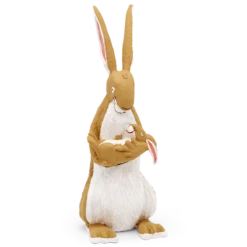 Guess How Much I Love You Tonie -Angebote Tonies Store Tonies PDP Assets GHMILY Transparent