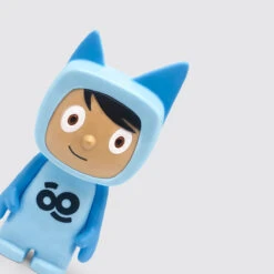 GoNoodle X Tonies® Mindfulness Tonie -Angebote Tonies Store Tonies PDP Assets GoNoodle Hover ff7decee fcd3 43ce 92b5 dfe68a97ba74