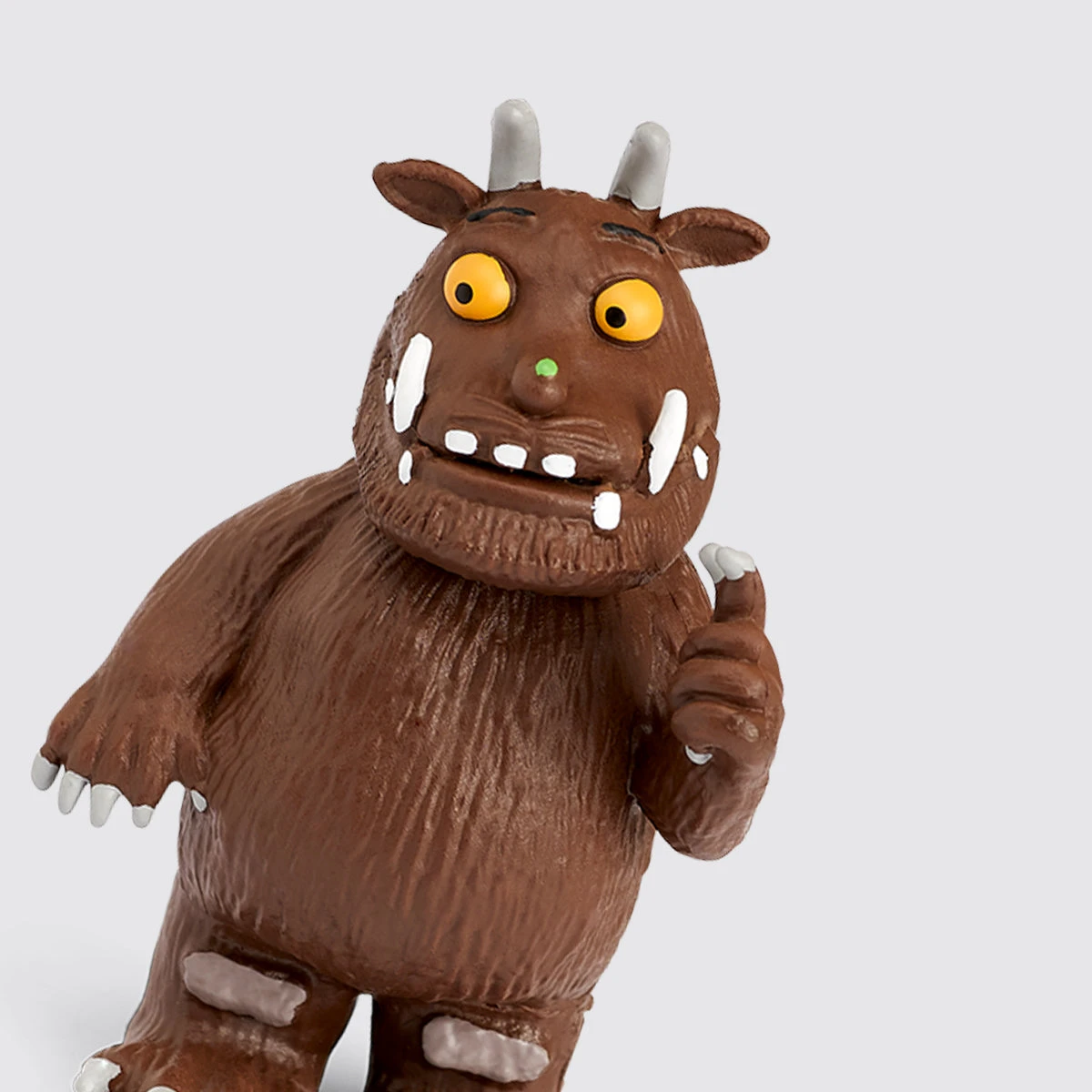 Julia Donaldson: The Gruffalo Tonie 8 Julia Donaldson: The Gruffalo Tonie – Bild 6
