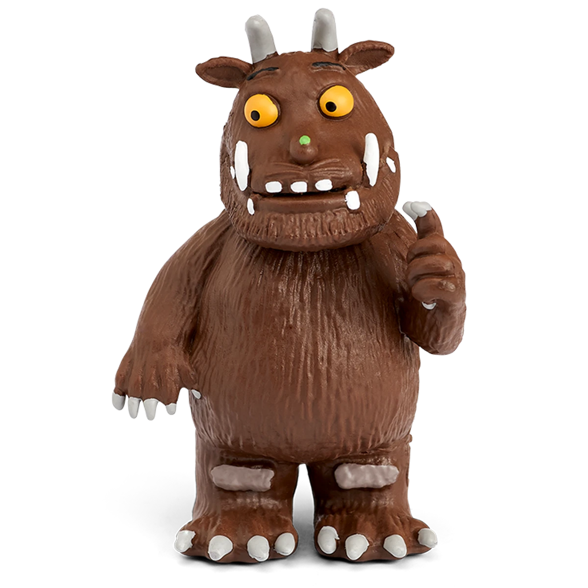 Julia Donaldson: The Gruffalo Tonie 9 Julia Donaldson: The Gruffalo Tonie – Bild 7
