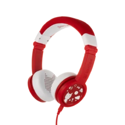 Headphones - Red 13 Headphones - Red -Angebote Tonies Store Tonies PDP Assets Headphones Red