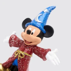 Disney Fantasia Tonie -Angebote Tonies Store Tonies PDP Assets Hover ad6b1d72 f57c 4a68 b761 eada2d974b49