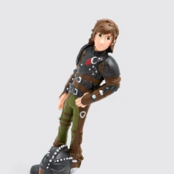 How To Train Your Dragon Tonie -Angebote Tonies Store Tonies PDP Assets How To Train Your Dragon Hover