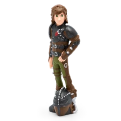 How To Train Your Dragon Tonie -Angebote Tonies Store Tonies PDP Assets How To Train Your Dragon Transparent