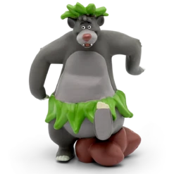 Disney The Jungle Book Tonie -Angebote Tonies Store Tonies PDP Assets JungleBook Transparent