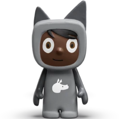 LeVar Burton Tonie -Angebote Tonies Store Tonies PDP Assets LeVar transparent