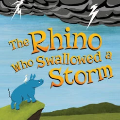 LeVar Burton Tonie -Angebote Tonies Store Tonies PDP Assets LeVarBookCover