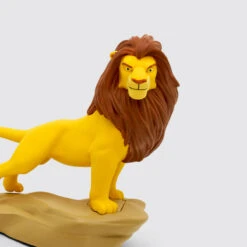 Disney The Lion King Tonie -Angebote Tonies Store Tonies PDP Assets LionKing Hover