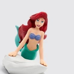 Disney The Little Mermaid Tonie -Angebote Tonies Store Tonies PDP Assets LittleMermaid Hover