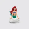 Disney The Little Mermaid Tonie -Angebote Tonies Store Tonies PDP Assets LittleMermaid Single