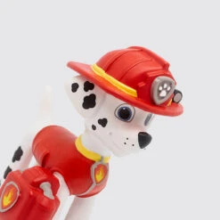 PAW Patrol: Marshall Tonie -Angebote Tonies Store Tonies PDP Assets Marshall hover