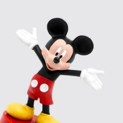 Disney Mickey Mouse Tonie -Angebote Tonies Store Tonies PDP Assets Mickey Hover