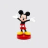 Disney Mickey Mouse Tonie -Angebote Tonies Store Tonies PDP Assets Mickey Single
