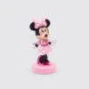Disney Minnie Mouse Tonie -Angebote Tonies Store Tonies PDP Assets Minnie Single