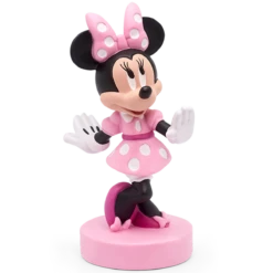 Disney Minnie Mouse Tonie -Angebote Tonies Store Tonies PDP Assets Minnie transparent